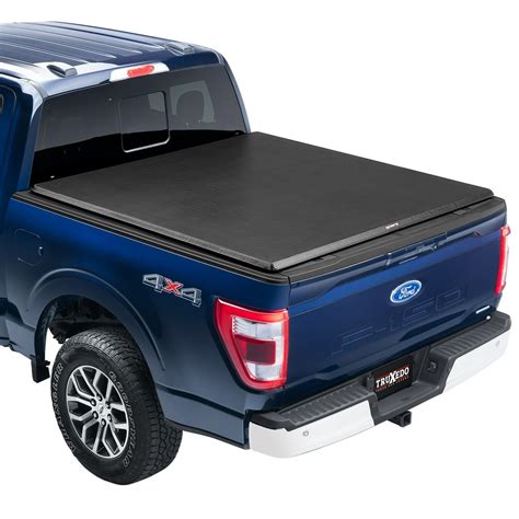 Bed truck cover. Things To Know About Bed truck cover. 